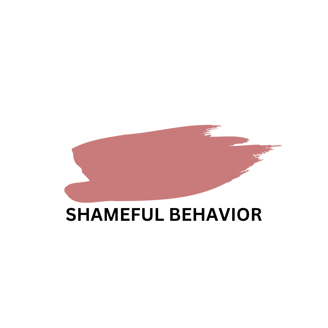 Liquid Matte Lipstick