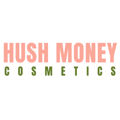 Hush Money Cosmetics