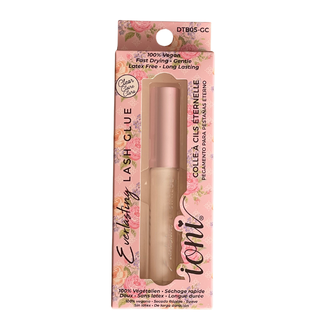 Ioni Everlasting Lash Glue