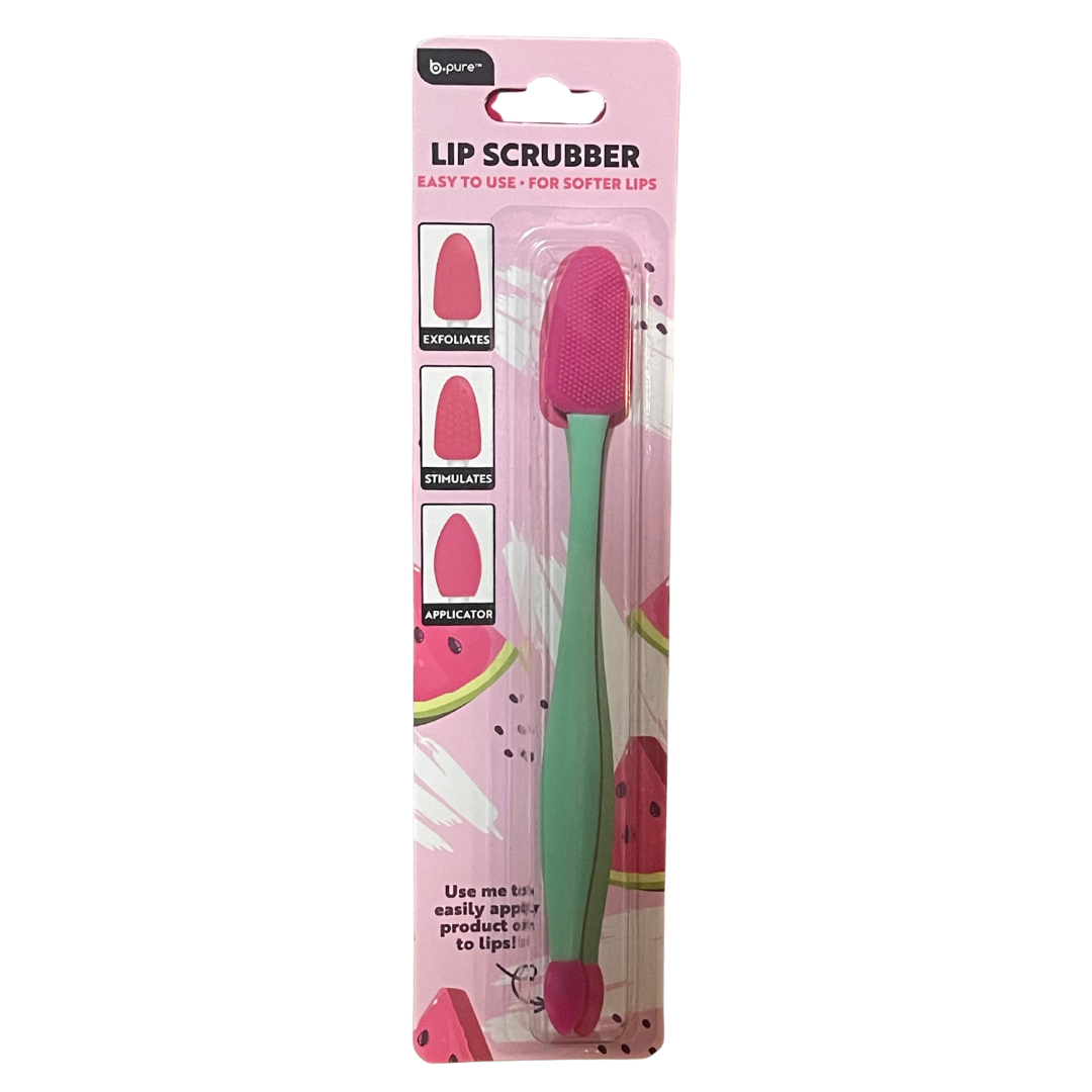 B.Pure Watermelon Lip Care Collection