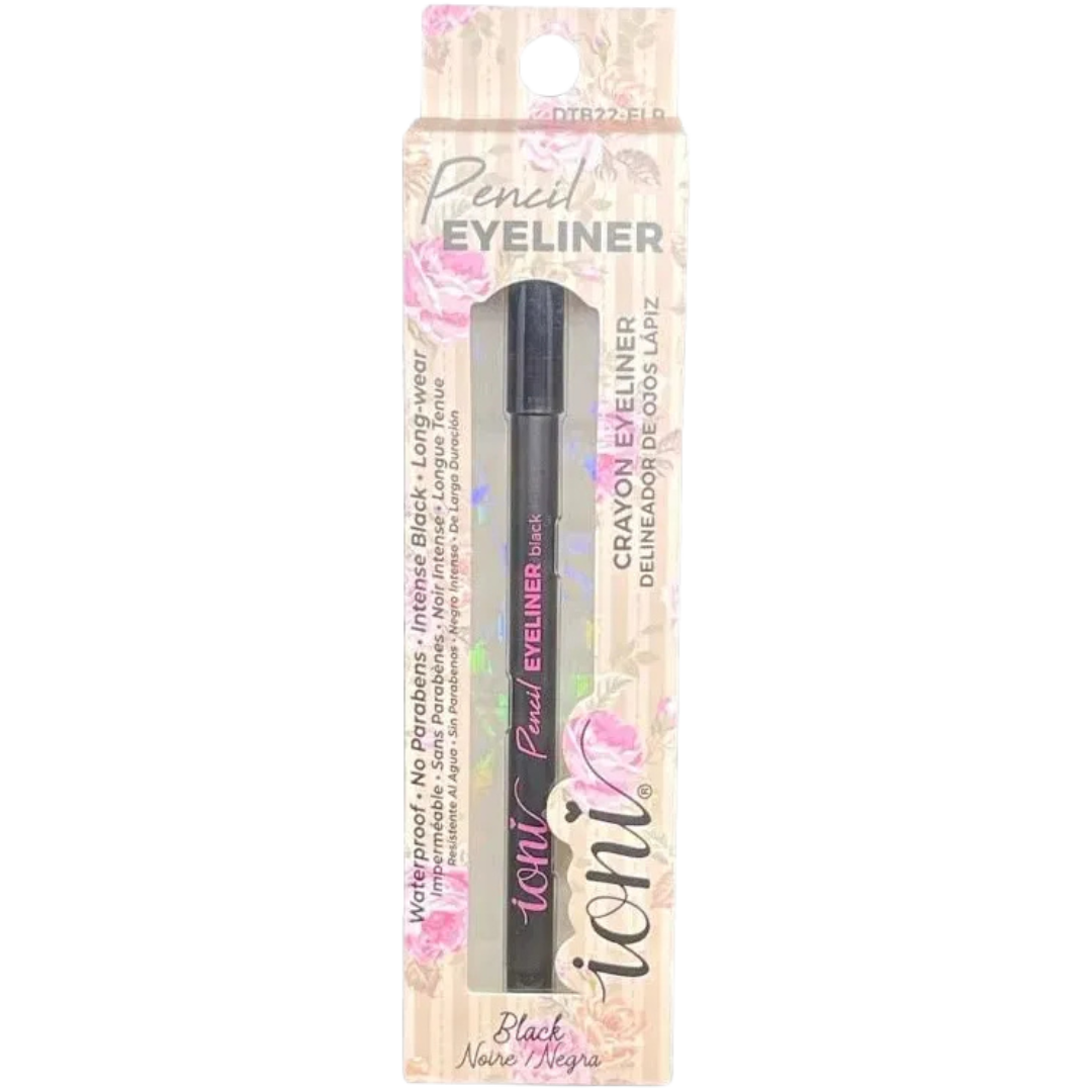 Ioni Pencil Eyeliner