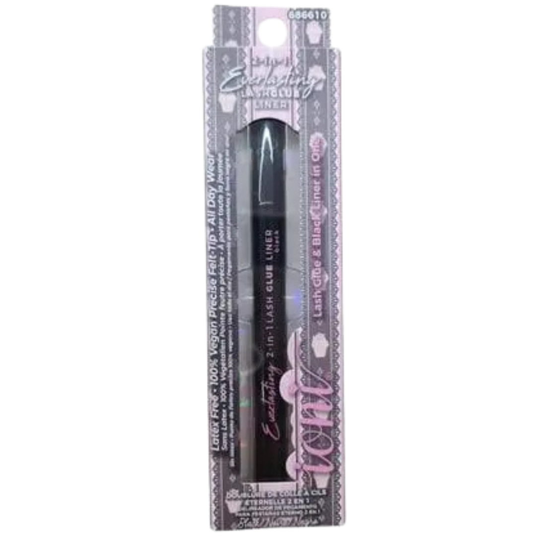Ioni Everlasting Lash Glue Liner