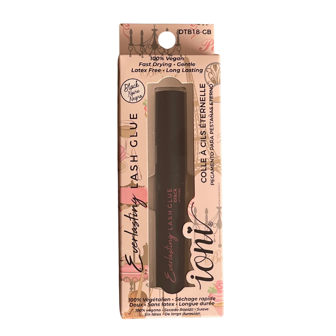 Ioni Everlasting Lash Glue