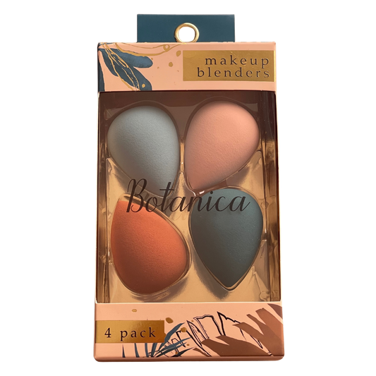Botanica Beauty Blenders